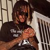 badcoolie25