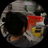 itsamilols