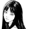 she.iis.sara