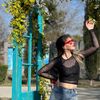 glontin_1