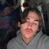 ajge0511