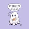 loonylauren321
