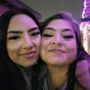 lilytadeo78