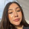vanessaa.831