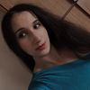 anthi_antreou