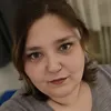 saskia.ptu