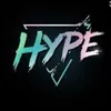 _hypehousekidz_2020