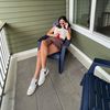 leahcas