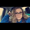 kendall.wiltse08