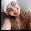 daisilysdiaz