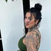 Aroa Fernandez