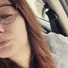 laura_ccaa
