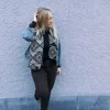 dekanytekla_official