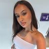 iamtsvetibae