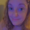 lilgingermomma