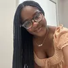dianemartheobame