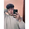 eduardoooooooooo25