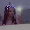 x.gamerbunny.x