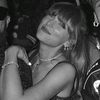 angelinavioli