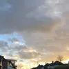 skaiaudusjs