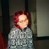cyd0_ela
