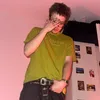 mcbarabana