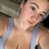 sofiahugues