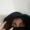 justeliza_101