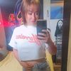 ittybittypixiee