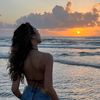 _montse_galvan