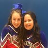 carson_sheppard103