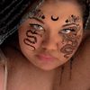 bloodlustfulwife