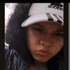 nicolle_ruiz7