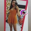 lizbethfranco1