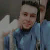 tooobii_ii