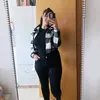 ariadnarono_