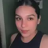 beccakush