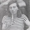 verfoto