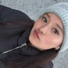 useeer4.44