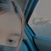 paulinamont52