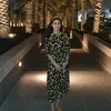 heena_kay