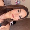 daniela43880