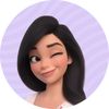mommymommy214