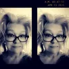 mrshellyg
