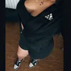 mara.s_03
