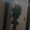 katherine.mlynn