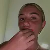 fifiibanez