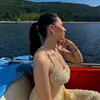 angelina.foe2