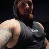 dadbodsmatter95
