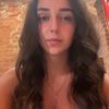 anabellaleone